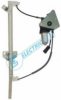 ELECTRIC LIFE ZR RN74 R Window Lift